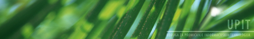 header_2.jpg