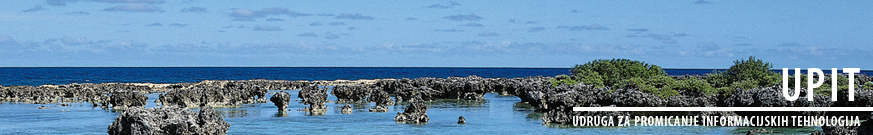 header_3.jpg